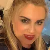 Jessi Alford