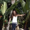 Sylvia Melendez