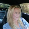 Aileen Burton