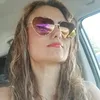 Elisha Lindsey