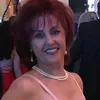 Kai Mercado