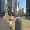 Kara Chen