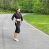 Meaghan Bradshaw