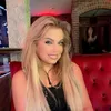 Allyssa Stephenson