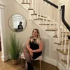 Ashli Merritt