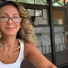 Callie Durham