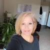 Mercedes Cline