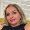 Carli Le