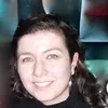 Iris Johnson