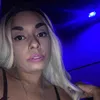 Daija Baker