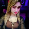 Alia Nieves