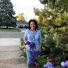 Kalen Mcclure