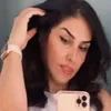Kali Gibson