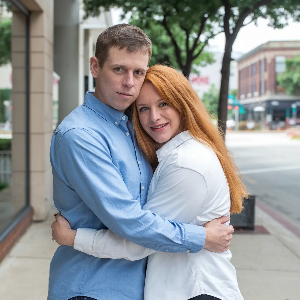 Trans dating online – meet singles in Alabama and explore new possibilities.