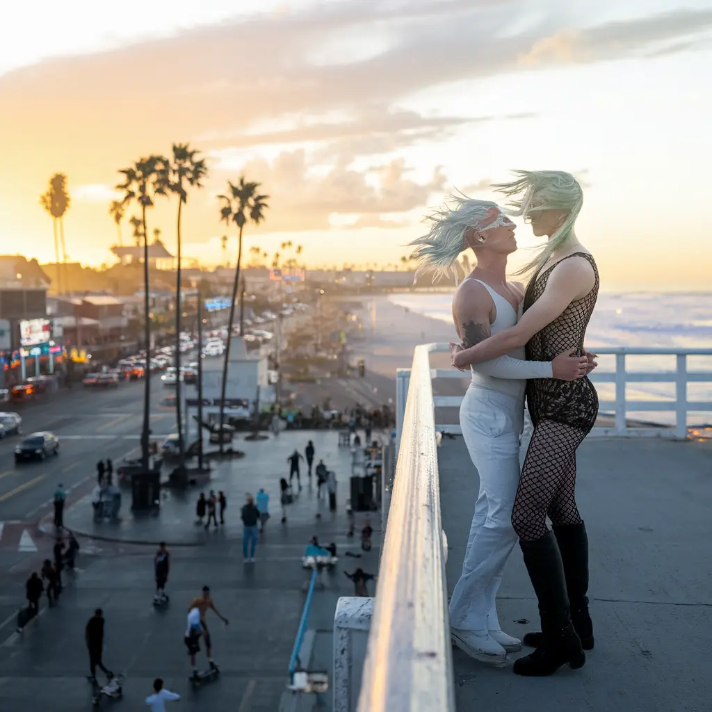 Trans dating made easy in Greenfield, Wisconsin – meet singles, make connections, and find love.