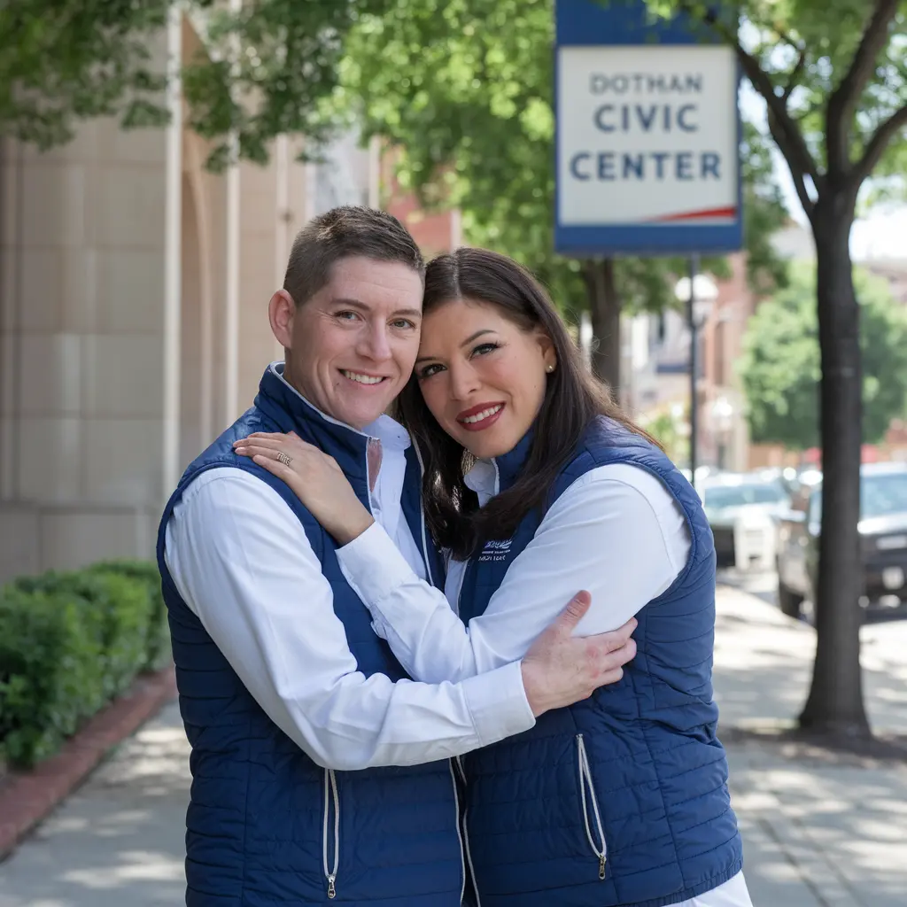 Trans dating online in Janesville, Wisconsin – meet singles and discover lasting connections.