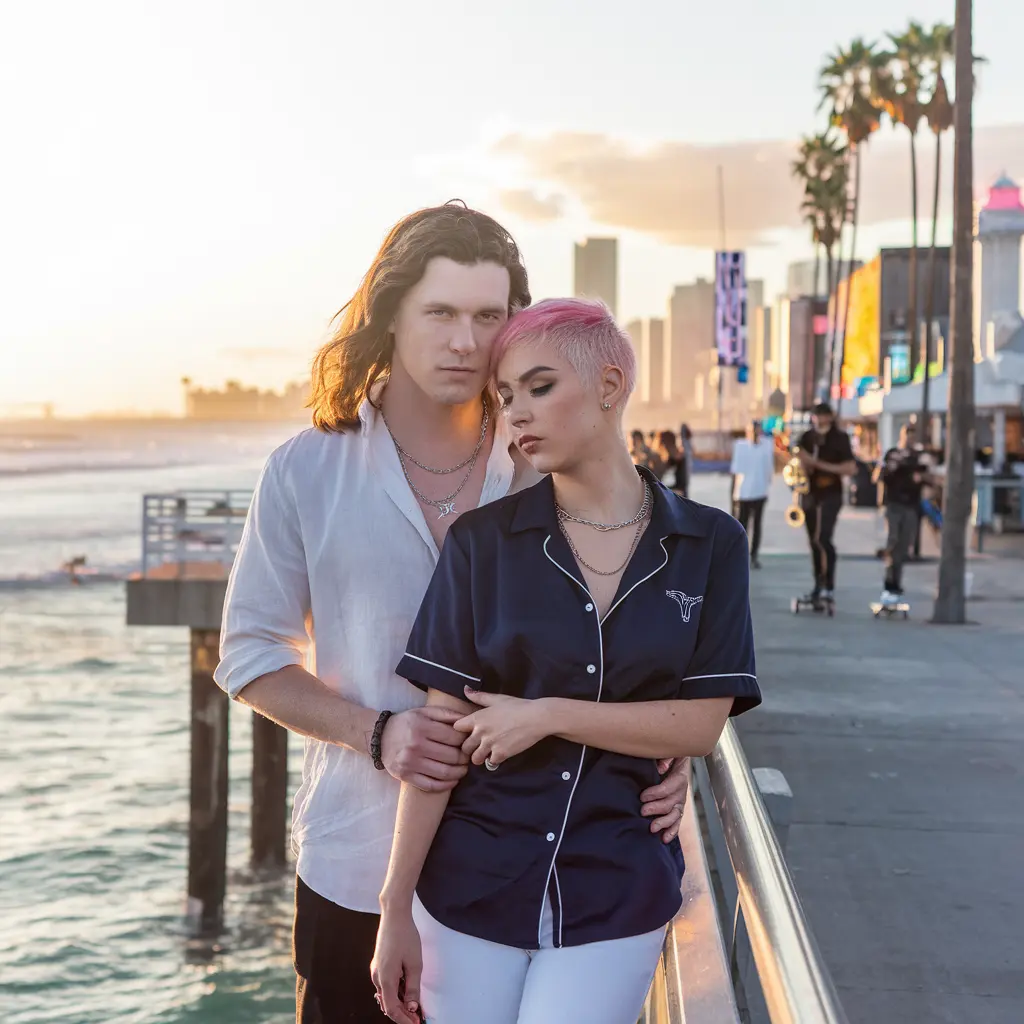 Meet Trans singles in Kenosha, Wisconsin – start your dating journey today!