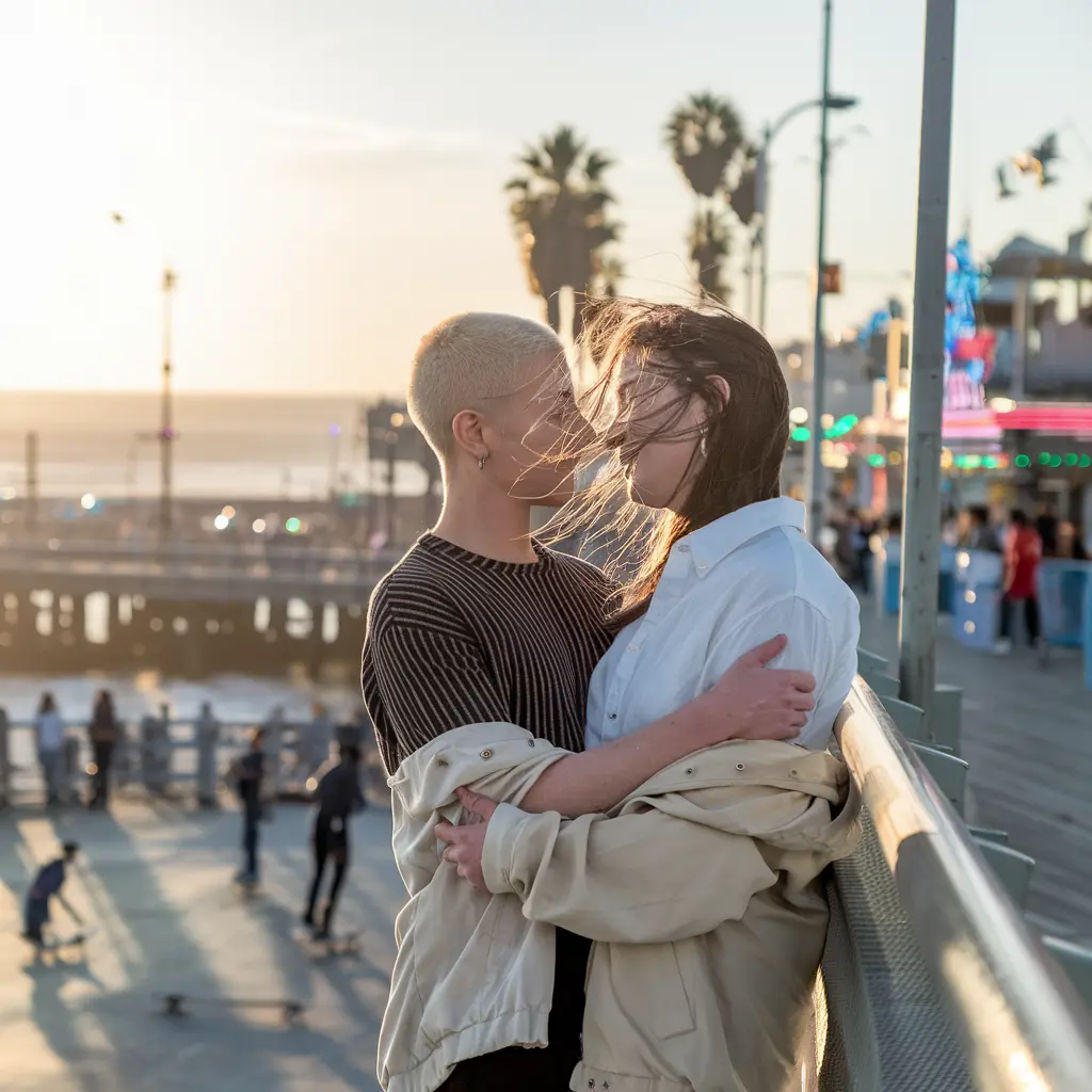 Trans dating in Florence, Alabama – join online dating and meet singles ready to connect.