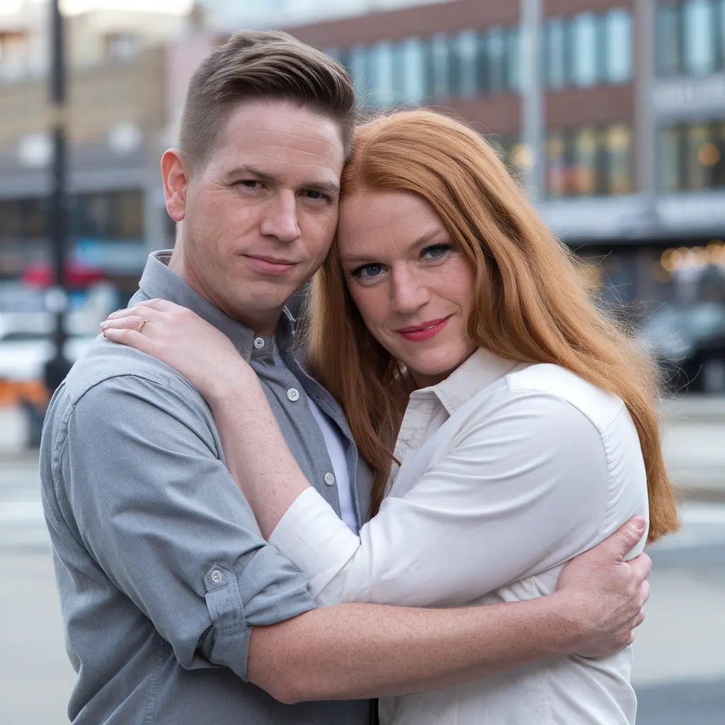 Meet Trans singles online in Oshkosh, Wisconsin. Start your dating adventure today!