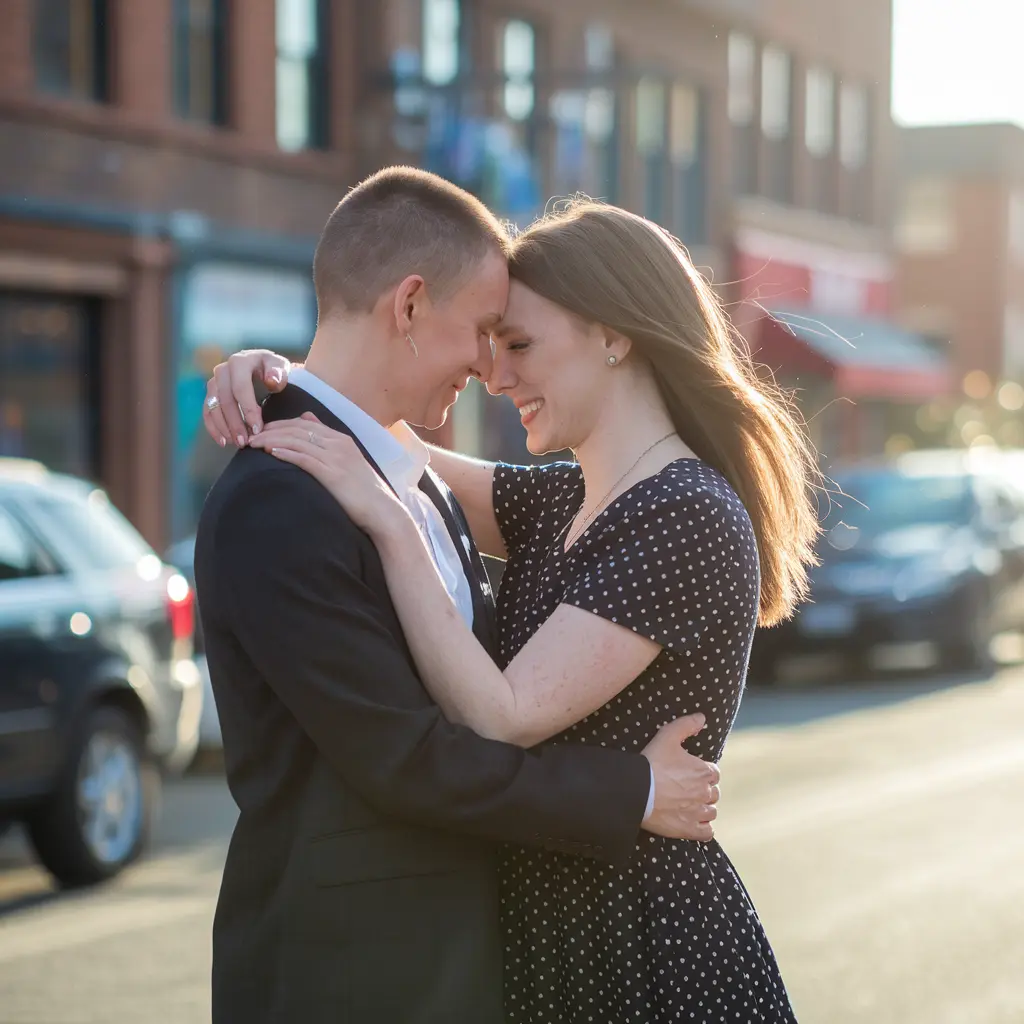 Trans dating in Mobile, Alabama – meet singles and build meaningful relationships online.