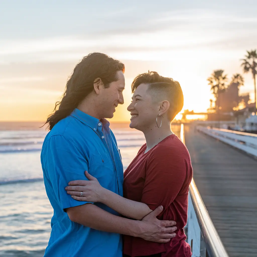 Meet Trans singles in Sheboygan, Wisconsin – online dating for fun, connections, and more.