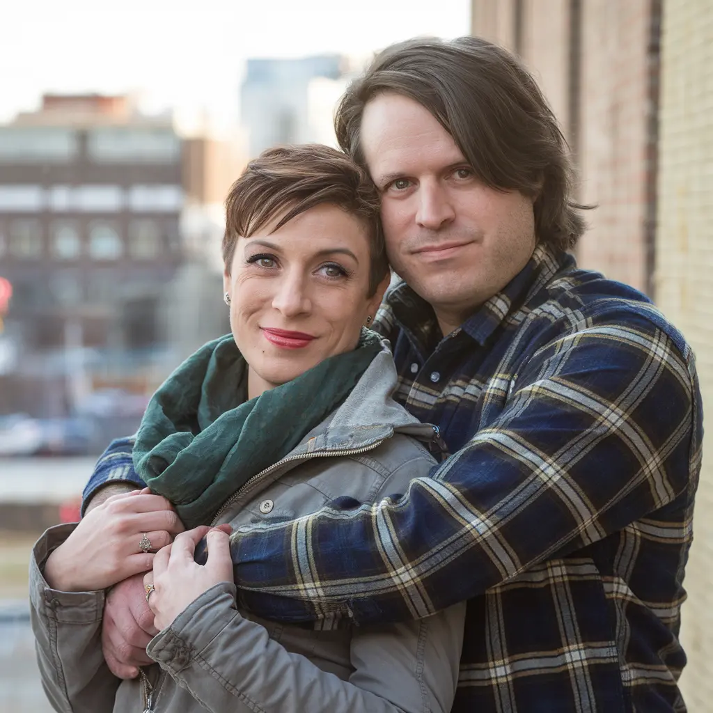 Meet Trans singles in Waukesha, Wisconsin – online dating for true connections and love.