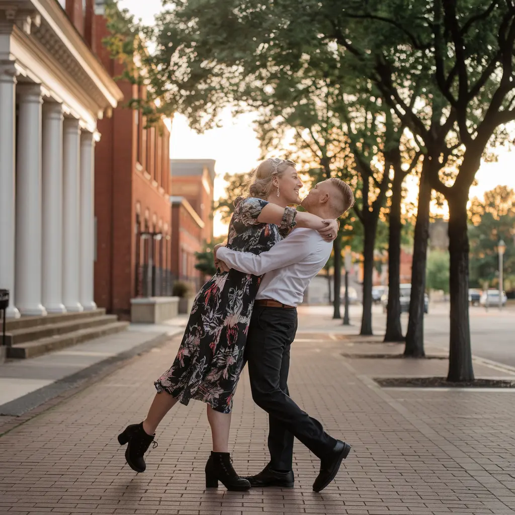 Trans dating online in Alaska – find singles and start connecting today.