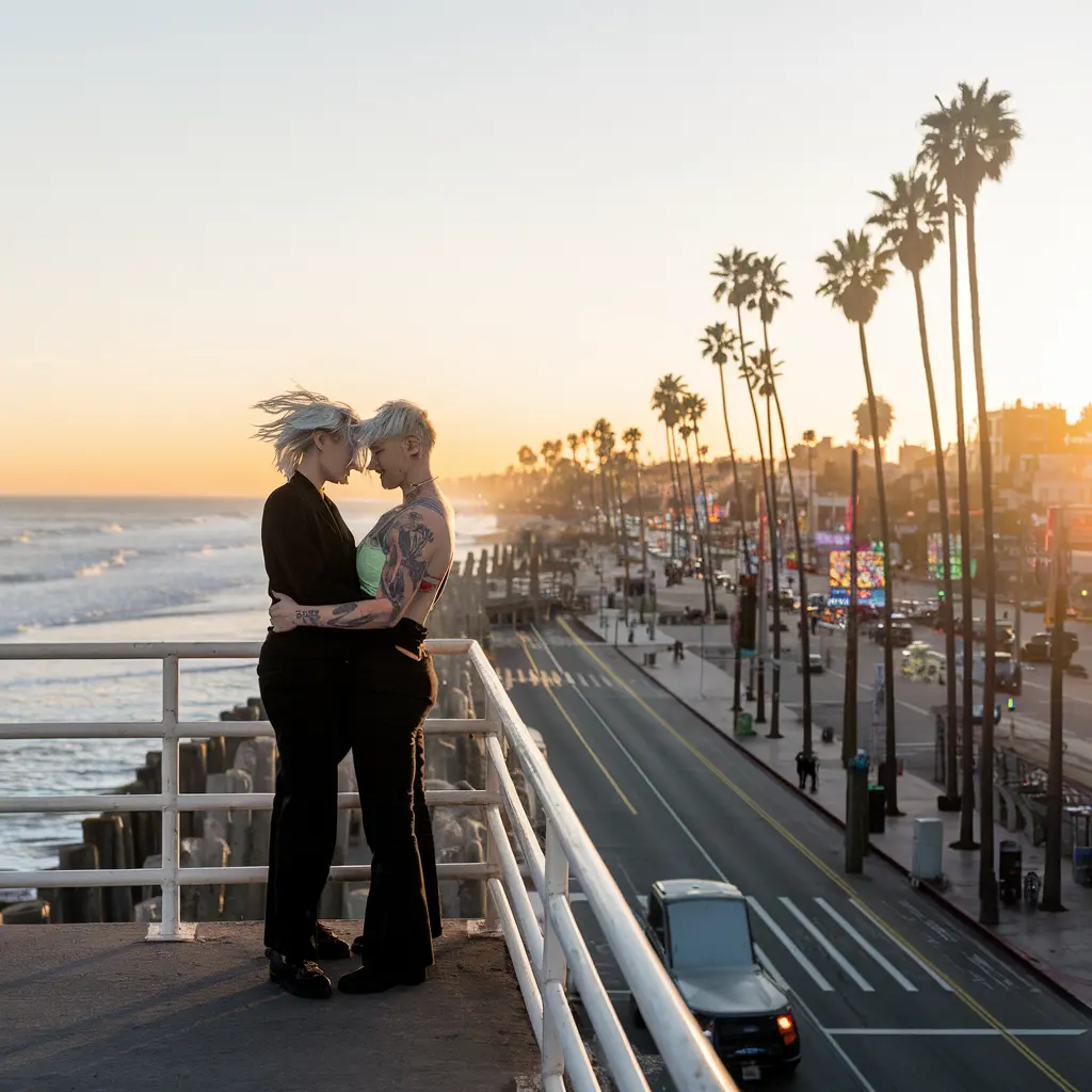 Trans dating in Casa Grande, Arizona – meet singles online, form meaningful connections today.
