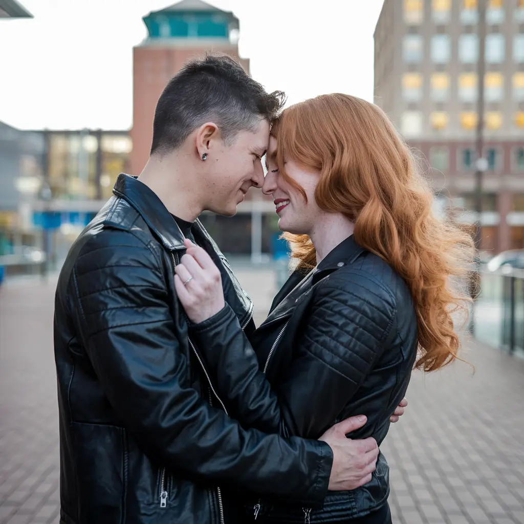 Trans dating online – meet singles in Chandler, Arizona and explore new possibilities.