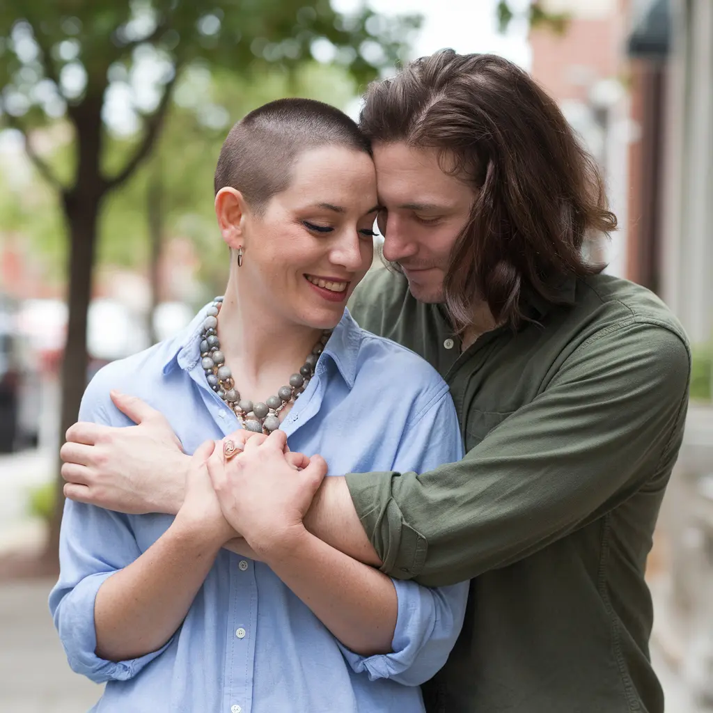 Meet Trans singles near you in Gilbert, Arizona – online dating starts here!