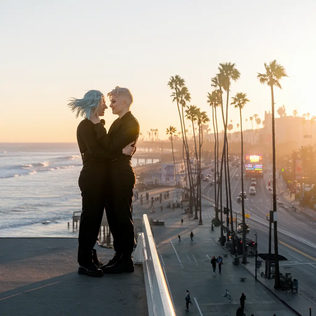 Trans dating in Glendale, Arizona – online dating to help you find the one.