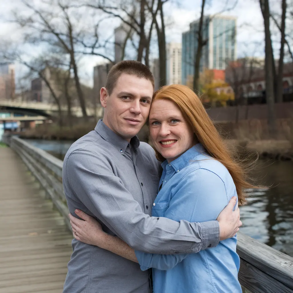Meet Trans singles in Goodyear, Arizona – online dating has never been more exciting!