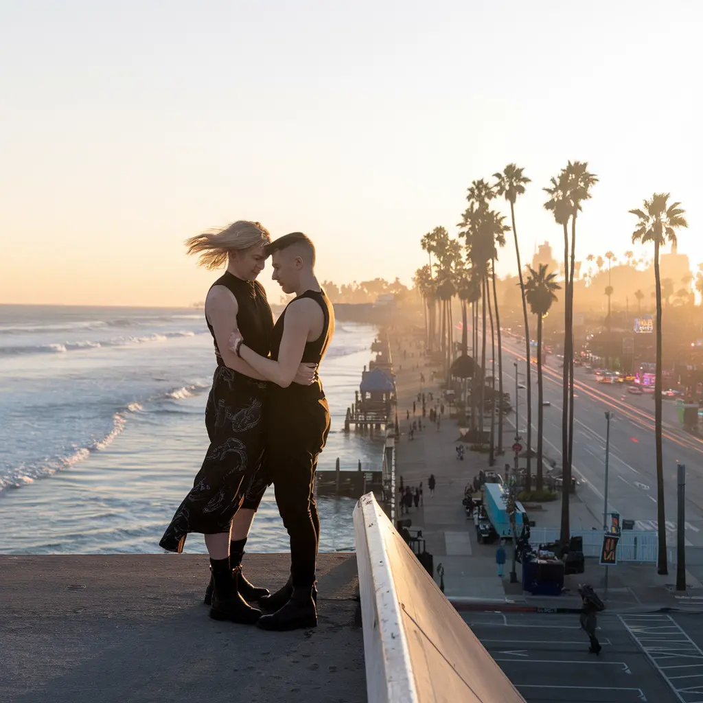 Meet Trans singles in Lake Havasu City, Arizona – online dating for true connections.