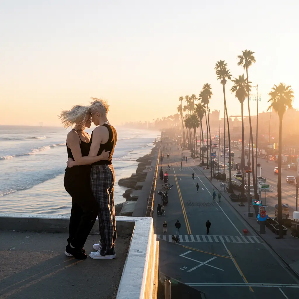 Trans dating made easy in Maricopa, Arizona. Meet singles online and start connecting today!