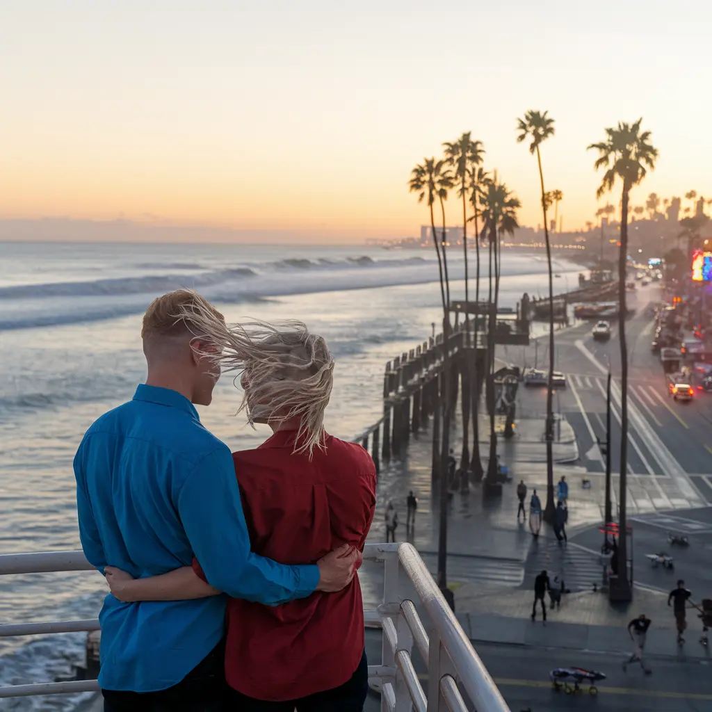 Trans dating online in Prescott Valley, Arizona – meet singles and form connections today.
