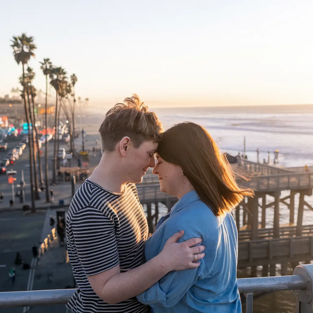 Trans dating in Sierra Vista, Arizona – find singles, chat, and start dating online today.