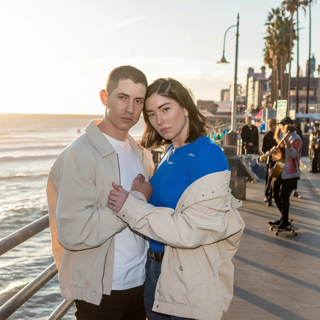 Meet Trans singles in Tempe, Arizona. Join online dating today and explore new connections.