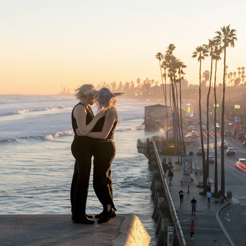Trans dating in Yuma, Arizona – meet singles online and find meaningful connections.