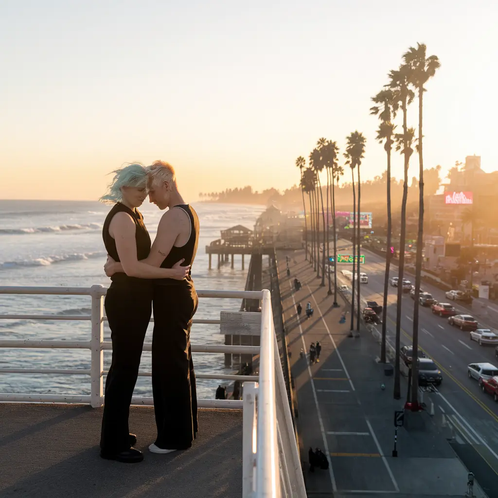 Meet Trans singles in Conway, Arkansas – join online dating today and find your match.