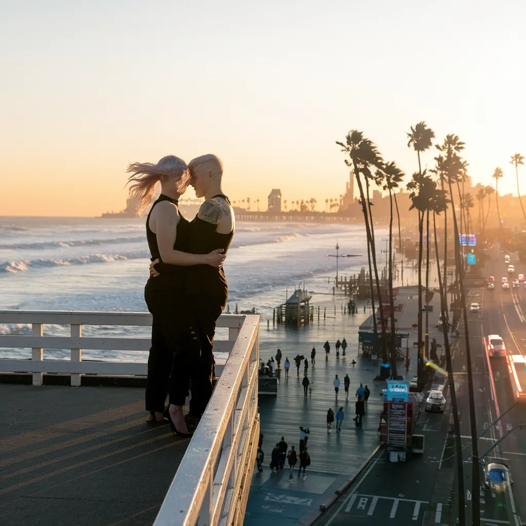 Trans dating online in Fort Smith, Arkansas – meet singles and start a meaningful connection.