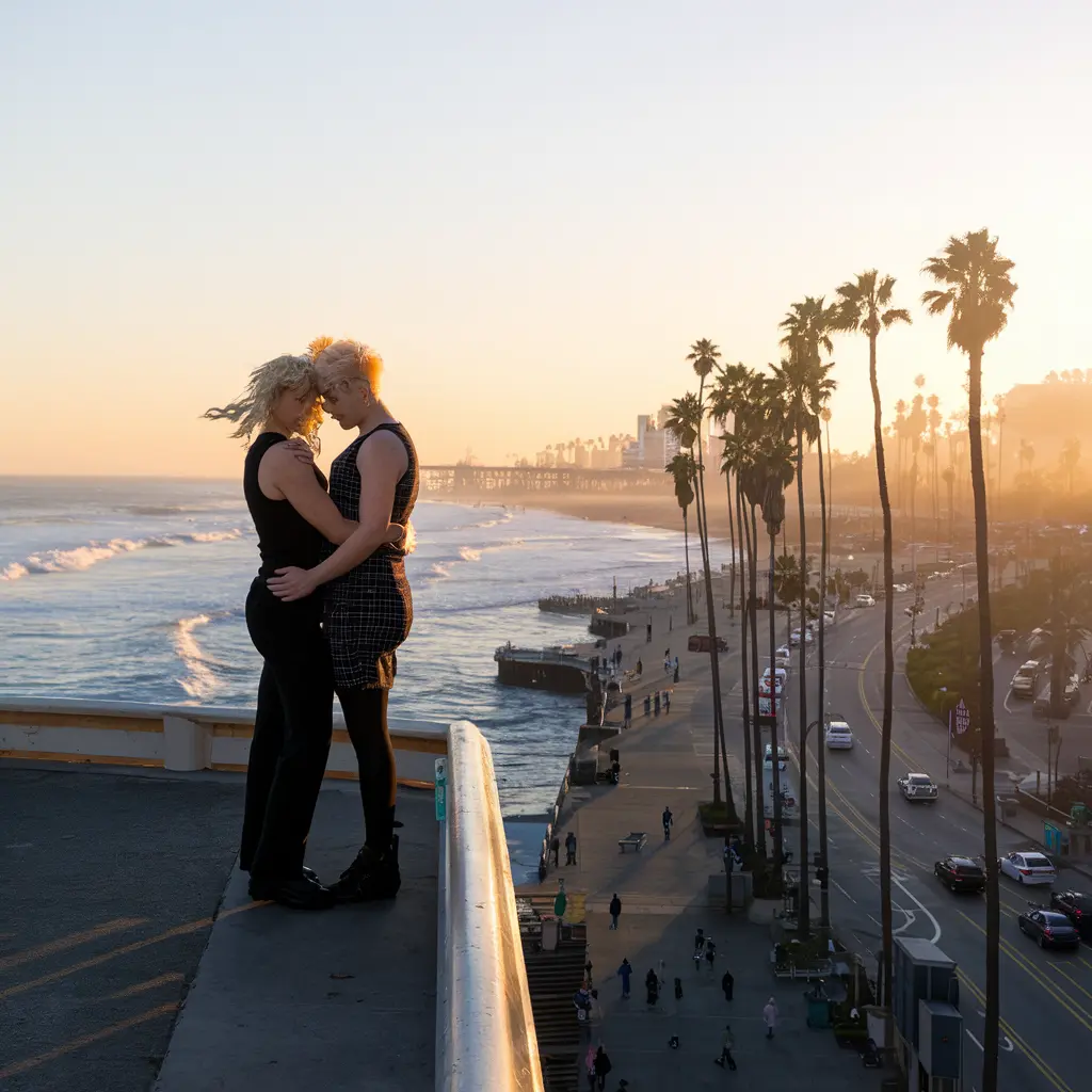 Trans dating online in Jonesboro, Arkansas – meet singles and start building relationships.
