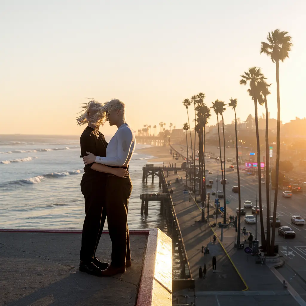 Trans dating online – meet singles in Little Rock, Arkansas and find true connections.