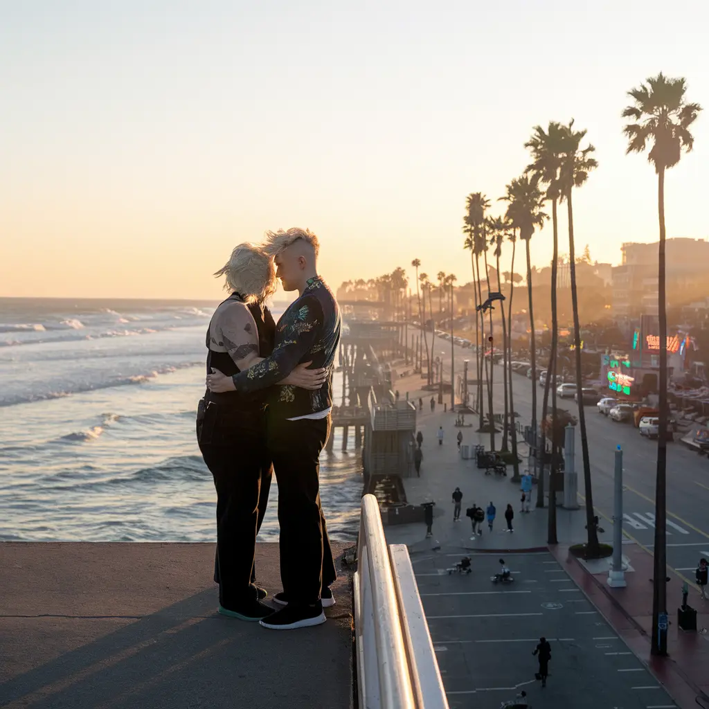 Meet Trans singles in North Little Rock, Arkansas – your perfect match is just a click away.