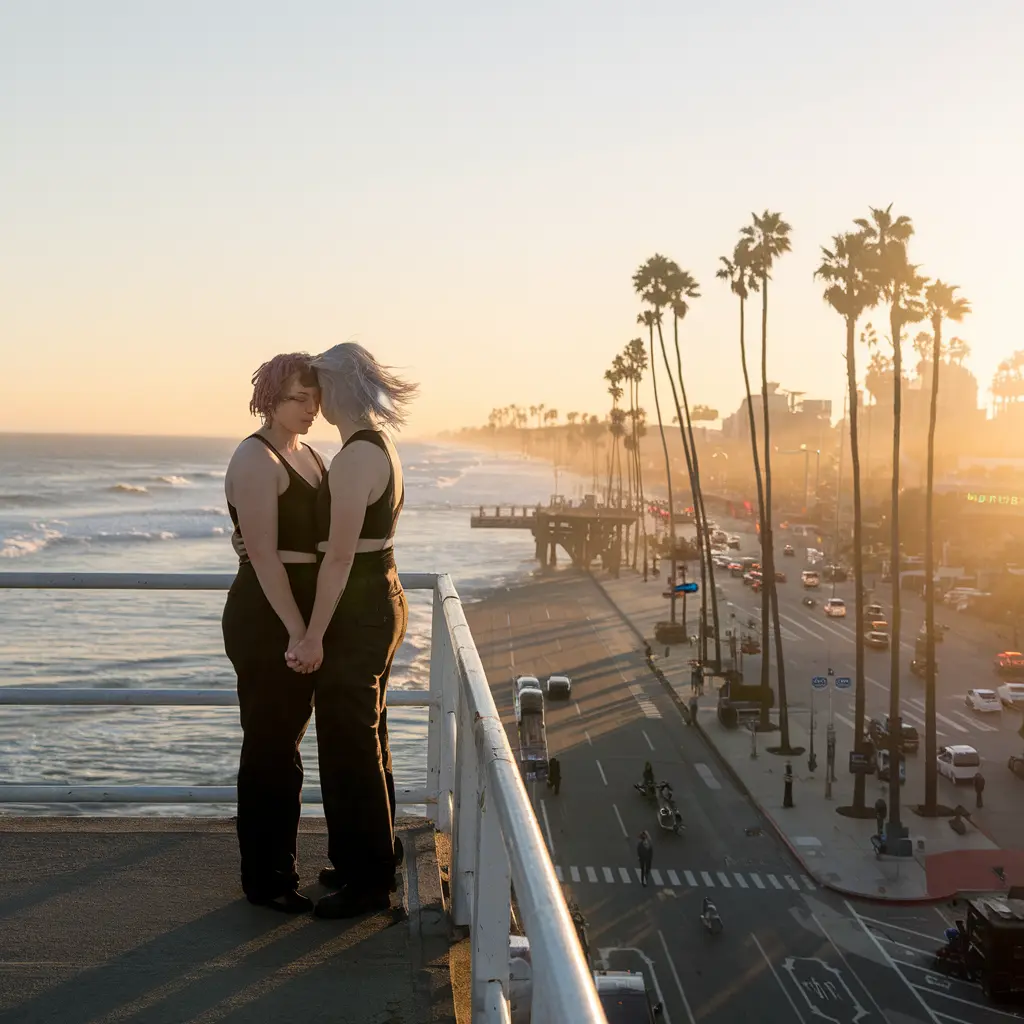 Meet Trans singles in Pine Bluff, Arkansas – find love online and start your journey today.