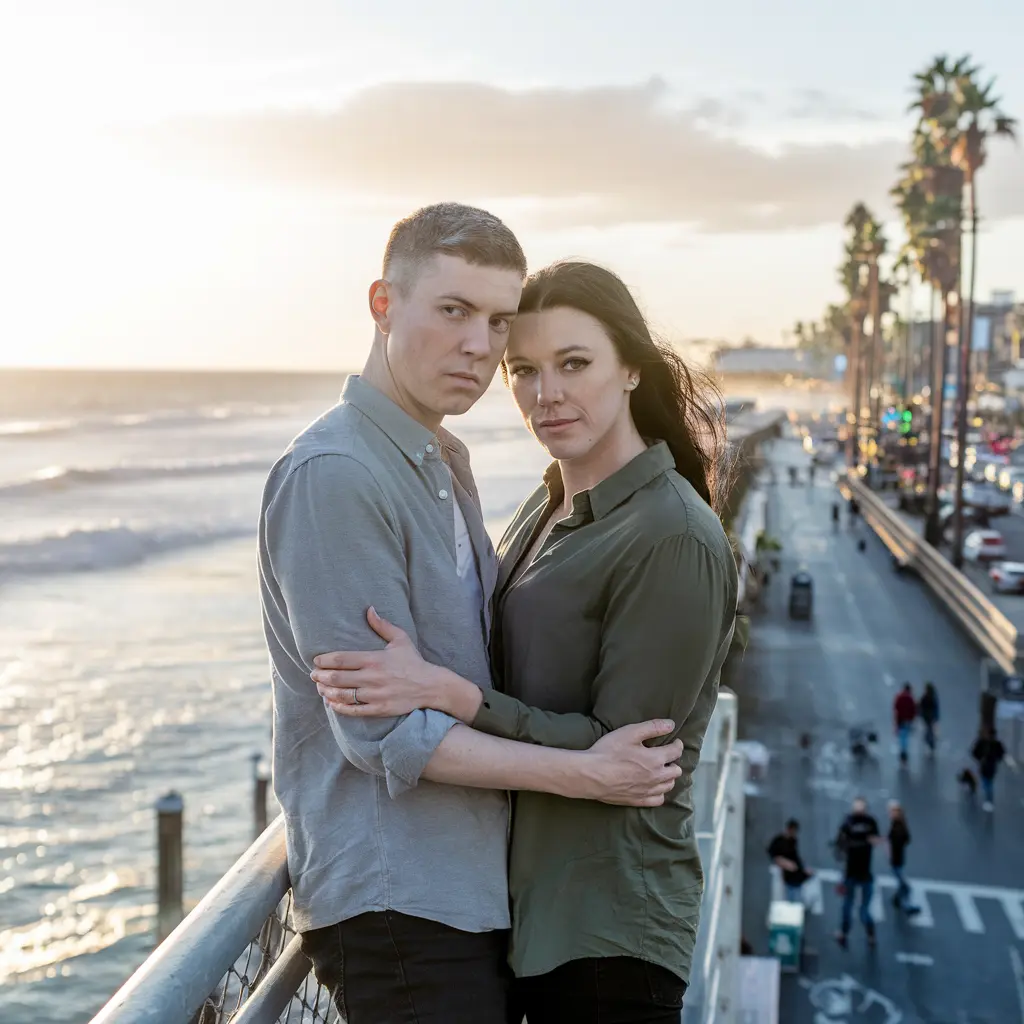 Meet Trans singles in Alameda, California – online dating has never been more exciting.