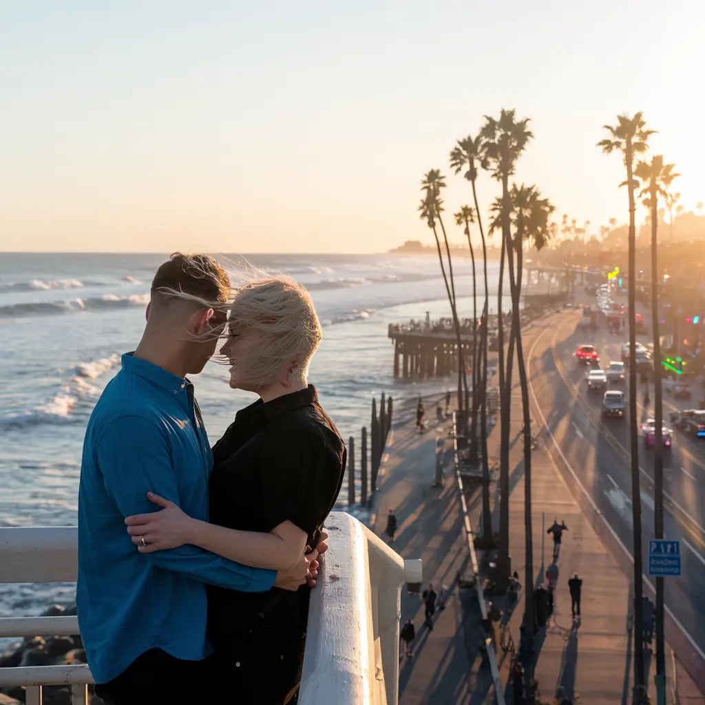Meet Trans singles in Antioch, California – dating online for those looking for something real.