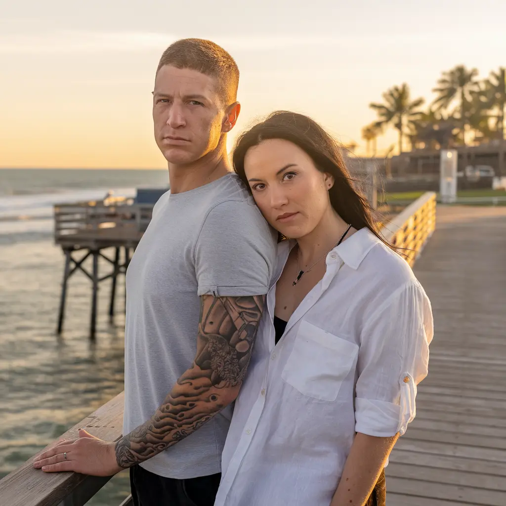 Meet Trans singles in Apple Valley, California – find meaningful connections online.