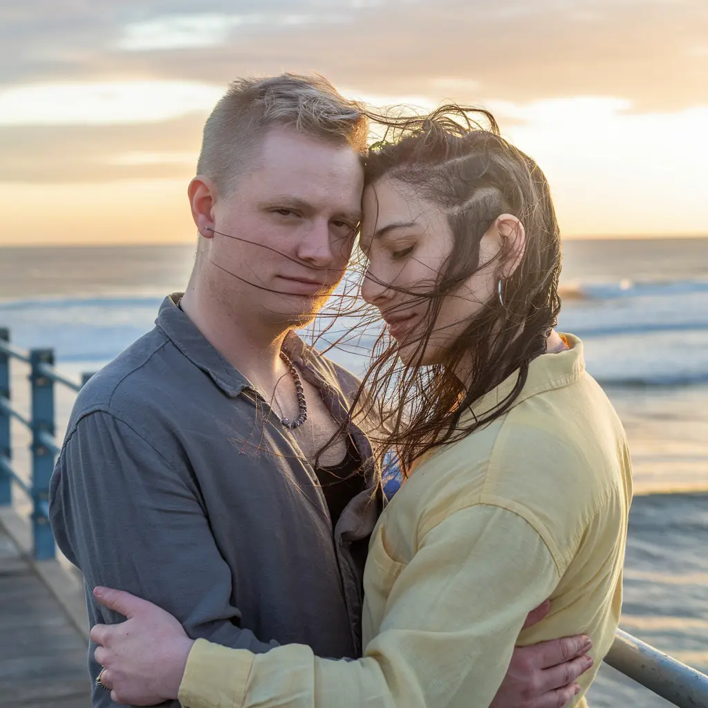 Trans dating online in Bakersfield, California – meet singles and start building your future today.