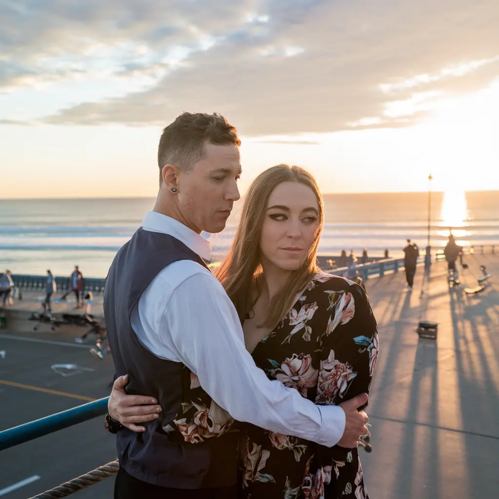 Meet Trans singles in Baldwin Park, California – find love, make connections, and start dating today.