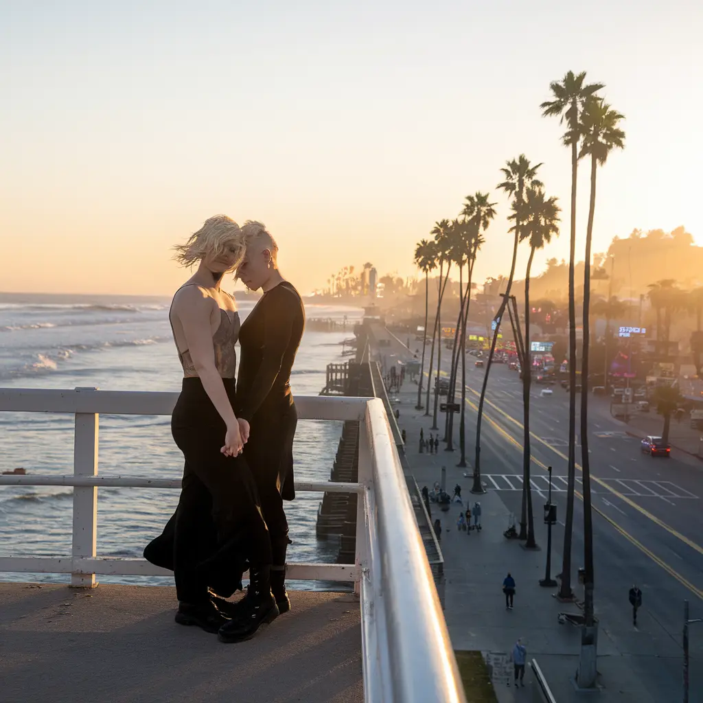 Meet Trans singles in Beaumont, California – online dating for singles looking for love.